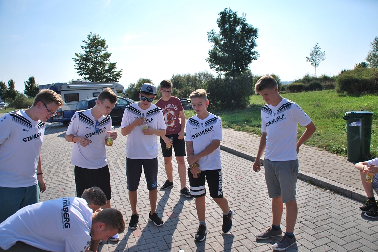 780x520Trainingslager 7.-11.9 (9).JPG